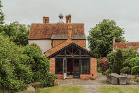 286373 - CLOCK-HOUSE-CM6-013.jpg