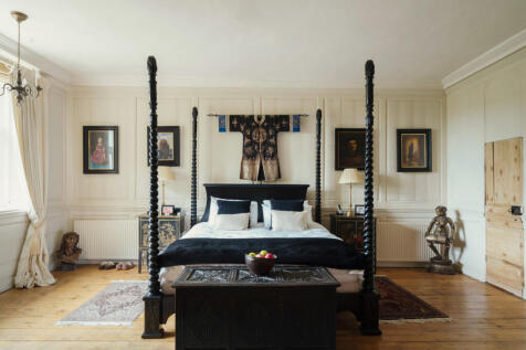 286419 - CLOCK-HOUSE-CM6-059.jpg