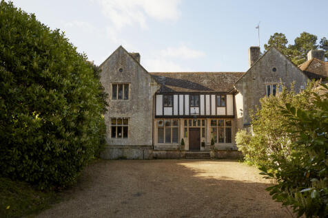 149130 - GREYFRIARS LANE_HIRES_02.JPG