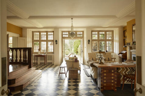 149168 - GREYFRIARS LANE_HIRES_40.JPG