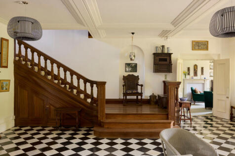 287767 - INIGO_GREYFRIARS_11.JPG