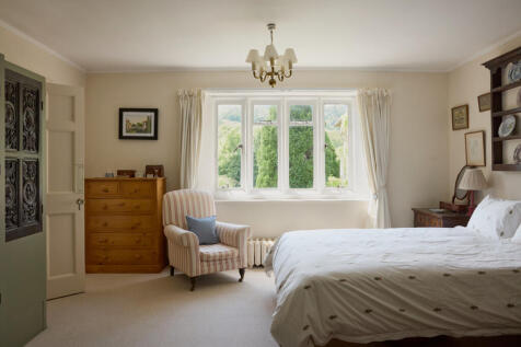 287782 - INIGO_GREYFRIARS_26.JPG