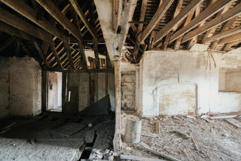 286659 - CHARING-PALACE-EDIT2-173.jpg