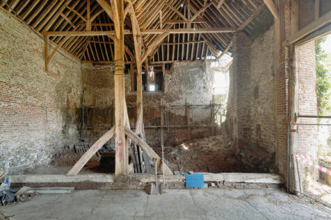 286634 - CHARING-PALACE-EDIT2-144.jpg