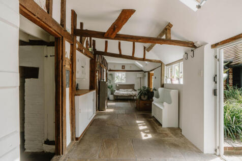 277908 - Wierton Road_High Res-71.jpg