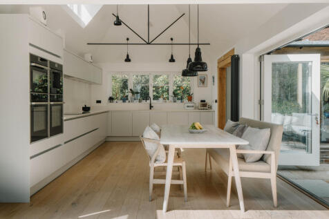 277896 - Wierton Road_High Res-59.jpg