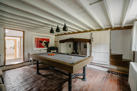 277915 - Wierton Road_High Res-78.jpg