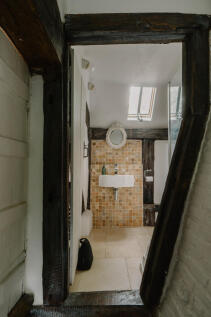 277926 - Wierton Road_High Res-89.jpg
