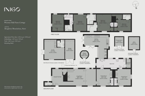 283786 - Wierton Hall Farm Cottage.jpg