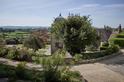 283801 - DGLA7824.jpg