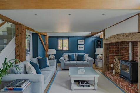 284960 - _A740457-HDR.jpg
