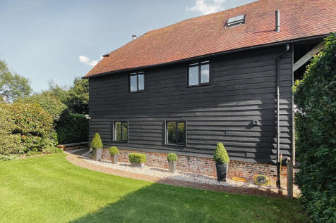 300104 - Churn Barn 1-EDIT.jpg