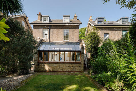 280440 - 35 Durand Garden-14.jpg