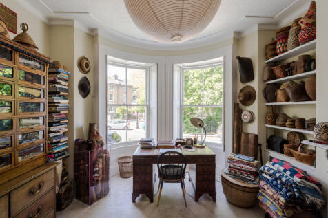 280473 - 35 Durand Garden-47.jpg