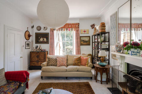 280466 - 35 Durand Garden-40.jpg