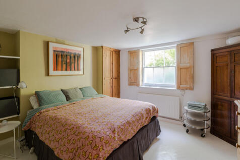 280486 - 35 Durand Garden-60.jpg