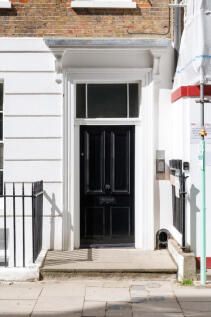 288588 - OldGloucesterStreetLondon-JSouteyrat-1...