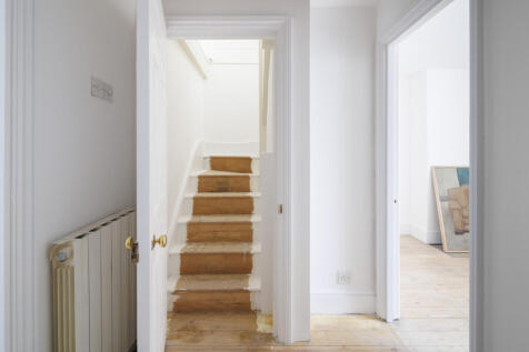 288623 - OldGloucesterStreetLondon-JSouteyrat-2...