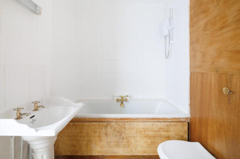 288619 - OldGloucesterStreetLondon-JSouteyrat-2...