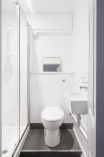 288627 - OldGloucesterStreetLondon-JSouteyrat-2...