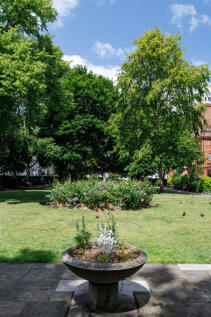 288646 - OldGloucesterStreetLondon-JSouteyrat-2...