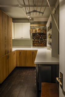 286486 - FHhr-31.jpg