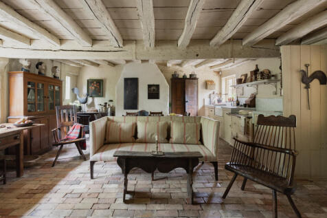 285102 - Yorks Tenement, Yoxford-26.jpg