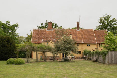 285133 - Yorks Tenement, Yoxford-57.jpg
