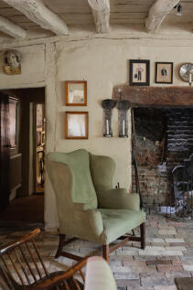 285125 - Yorks Tenement, Yoxford-49.jpg