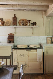 285132 - Yorks Tenement, Yoxford-56.jpg