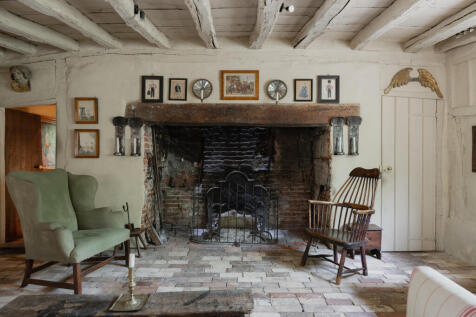 285104 - Yorks Tenement, Yoxford-28.jpg