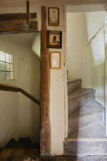 285093 - Yorks Tenement, Yoxford-17.jpg