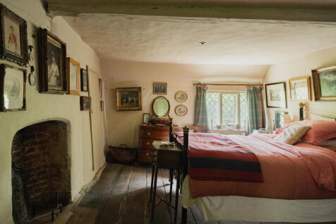 285084 - Yorks Tenement, Yoxford-8.jpg