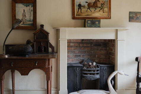 285100 - Yorks Tenement, Yoxford-24.jpg