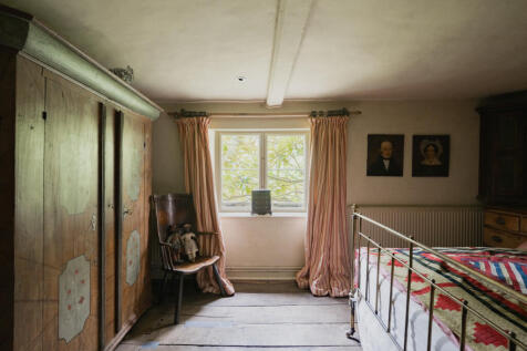 285087 - Yorks Tenement, Yoxford-11.jpg