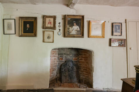 285083 - Yorks Tenement, Yoxford-7.jpg