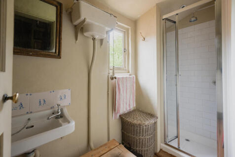 285085 - Yorks Tenement, Yoxford-9.jpg