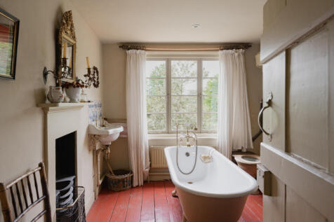 285080 - Yorks Tenement, Yoxford-4.jpg