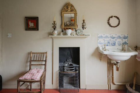 285081 - Yorks Tenement, Yoxford-5.jpg