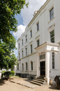 288798 - INIGO_CAMBERWELL GROVE-141.jpg