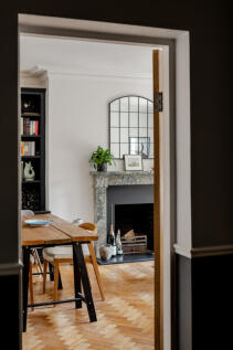 288775 - INIGO_CAMBERWELL GROVE-118.jpg