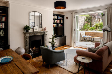288761 - INIGO_CAMBERWELL GROVE-104.jpg