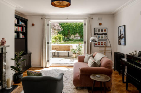 288760 - INIGO_CAMBERWELL GROVE-103.jpg