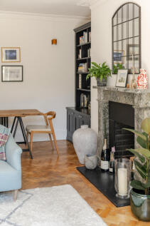 288768 - INIGO_CAMBERWELL GROVE-111.jpg