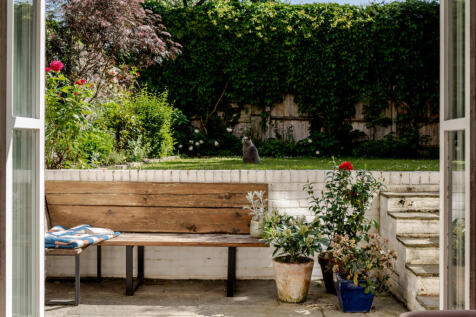 288762 - INIGO_CAMBERWELL GROVE-105.jpg