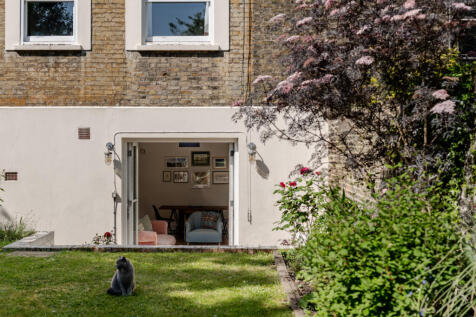 288765 - INIGO_CAMBERWELL GROVE-108.jpg
