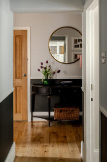 288786 - INIGO_CAMBERWELL GROVE-129.jpg