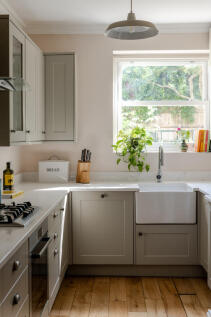 288781 - INIGO_CAMBERWELL GROVE-124.jpg