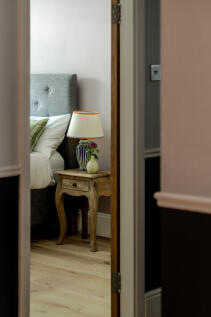 288787 - INIGO_CAMBERWELL GROVE-130.jpg