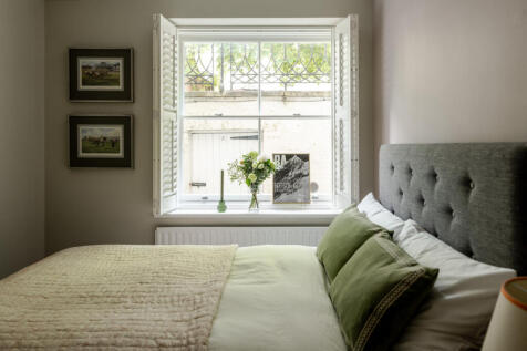 288790 - INIGO_CAMBERWELL GROVE-133.jpg